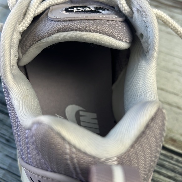 Nike Air Max 98 'Silver Lilac' CI3709-001 Women’s Size 7 - Picture 10 of 10